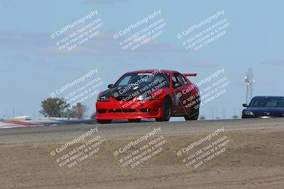 media/Oct-04-2025-OnGrid (Sat) [[44bd565ffa]]/Blue Group/Grapevine/